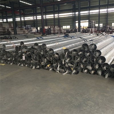 202 ruostumaton teräsputki